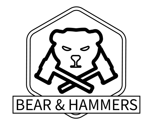 Bear & Hammers ltd