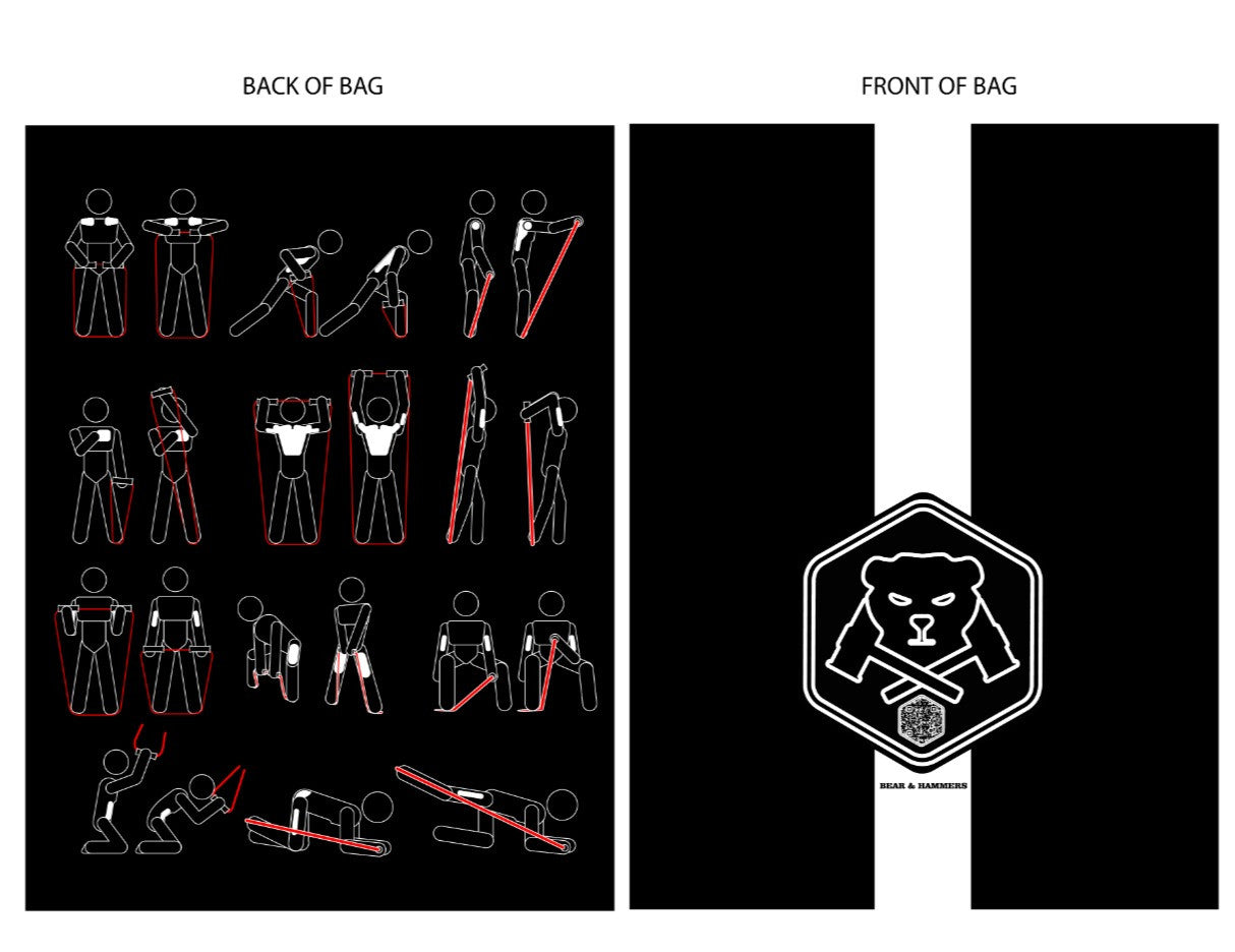 bag-design-15092021-print_edited.jpg